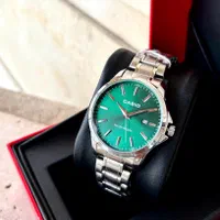 ساعت مچی casio مردانه اصل ژاپن رفرانس 2275|ساعت|تبریز, |دیوار