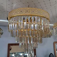 حراج به مناسبت افتتاحیه