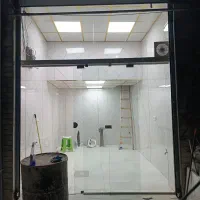 مغازه-اصلی-خ-فروردین