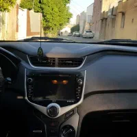 فروش MVM315|خودرو سواری و وانت|شیراز, ریاستی|دیوار