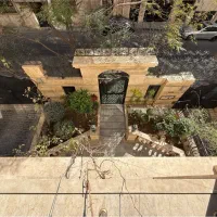 100-متر-8-ساله-فول-دیزاین