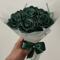 باکس گل هدیه روز مادر....|گل مصنوعی|یزد, |دیوار