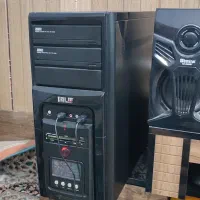 گیس گیم|رایانه رومیزی|بندرعباس, |دیوار