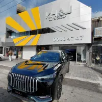 لوکانو ال ۸ Lucano L8