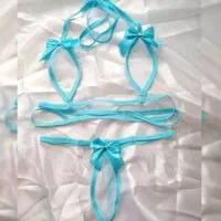 لباس شب|لباس|خسروشاه, |دیوار