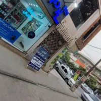 واگذاری مغازه موبایل