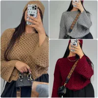 لباس گرم مانتو زنانه دخترانه|لباس|شیروان (خراسان), |دیوار