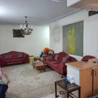 شکوفه کاظمی پارکینگ انباری خوش نقشه غرق نور|اجارهٔ آپارتمان|تهران, شکوفه|دیوار