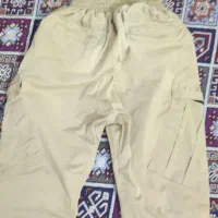 شلوار جیب کج مشاوره|لباس|تربت جام, شهرک معلم|دیوار