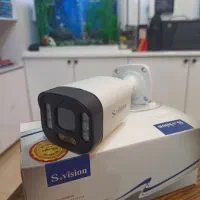 دوربین مداربسته/فروشگاه آریا