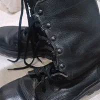 پوتین|کیف، کفش، کمربند|سنندج, |دیوار