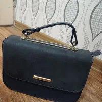 کیف بزرگ|کیف، کفش، کمربند|سبزوار, امیر کبیر|دیوار