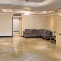 ۹۰متر چهارباغ شرقی/۲پارکینگ/کم سن/معاوضه و فروش|فروش آپارتمان|تهران, جنتآباد جنوبی|دیوار