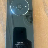 گوشی شیائومی ردمی A3 نونو 128گیگ تازه خریدم