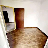 فروش آپارتمان ۱۰۰ متری لوکس عمارت شهرداری نوری|فروش آپارتمان|ساری, |دیوار