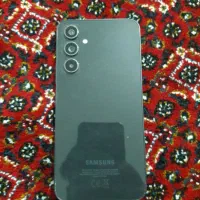 گوشی a54 سامسونگ