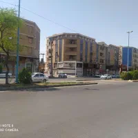 مغازه اتوبان اصلی امام /پادادشهر / جواد الائمه|فروش مغازه و غرفه|اهواز, آریاشهر|دیوار