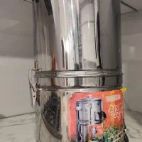 سبزی خوردن در حد نو|خردکن، آسیاب، غذاساز|شوشتر, |دیوار