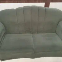 مبل پنج نفره