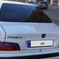 پژو پارسtu5 مدل۹۷کلاس ۱۳گاز سیمی زیمنس|خودرو سواری و وانت|سنندج, |دیوار