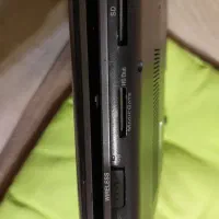 لپ تاپ سونی vaio Vpcf115 i7|رایانه همراه|تهران, بهار|دیوار