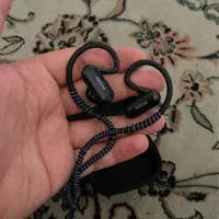 هندزفری qcy بلوتوثی