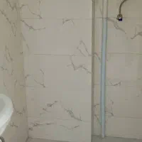 اجاره آپارتمان ۶۰ متری نوساز|اجارهٔ آپارتمان|تهران, وحیدیه|دیوار