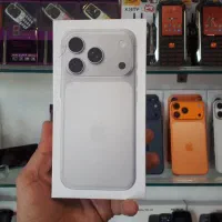 آیفون 17پرومکس فول کپی خشک خشک|موبایل|زابل, |دیوار