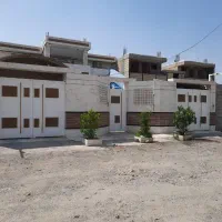 خانه ۳خواب اجاره ای