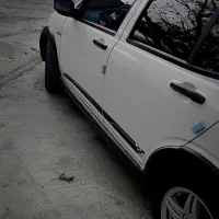 کوییک gxr1403|خودرو سواری و وانت|الشتر, |دیوار