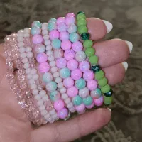 دستبند سنگی|بدلیجات|تهران, حکیمیه|دیوار