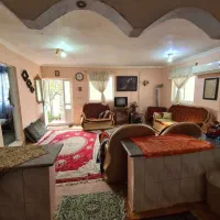 ویلا خوش قیمت خشکبیجار/ زیباکنار/ هوشیارسازان|فروش خانه و ویلا|خشکبیجار, |دیوار