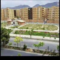 آپارتمان-2خواب-روبه-موذن-بودنه-مشرف-شهرک-سپهر