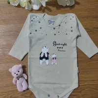 بلوز دخترانه چندتای آخره با تخفیف میدم|کفش و لباس بچه|اسفراین, |دیوار