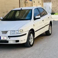 فروشی|خودرو سواری و وانت|شهریار, شهریار|دیوار