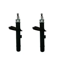 کمک سامکو فنر لول NSB