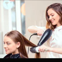 خدمات کراتین/کراتین مو/پروتئین مو/|خدمات آرایشگری و زیبایی|اصفهان, طامه|دیوار