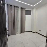 واحد70متری/طراحی و دیزاین فول/کهریزک|فروش آپارتمان|کهریزک, |دیوار