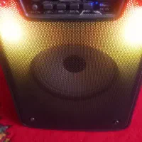 اسپیکر|پخشکننده همراه|سنقر, |دیوار