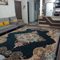 خانه ۷۵ متری آستانه|فروش آپارتمان|آستانه اشرفیه, |دیوار