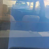 پژو روا سال|خودرو سواری و وانت|نیشابور, ناسیونال|دیوار