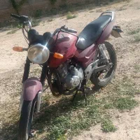 موتور پاسار 180