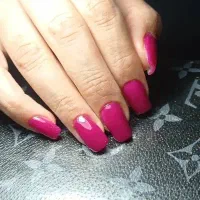 آموزش کااشت ناخن با 50درصد تخفیف در آموزشگاه|خدمات آرایشگری و زیبایی|کرمانشاه, |دیوار