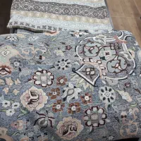 فروش انواع روفرشی ترک درجه یک