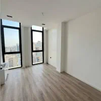 110-متری-ابتدای-اقبال-فول-امکانات-نوسازی-شده