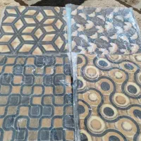 جفتی 70|رختخواب، بالش، پتو|بوشهر, |دیوار