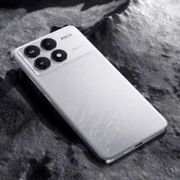 شیائومی Poco F6 Pro با حافظهٔ ۵۱۲ گیگابایت|موبایل|رشت, نظری|دیوار