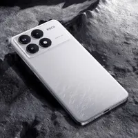 شیائومی Poco F6 Pro با حافظهٔ ۵۱۲ گیگابایت|موبایل|رشت, نظری|دیوار