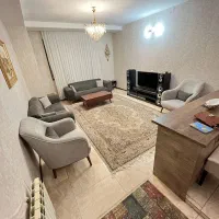 فروش آپارتمان ۷۸ متر رو به نما با پارکینگ اختصاصی|فروش آپارتمان|کرج, گلشهر|دیوار