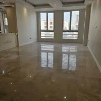 فروش آپارتمان ۱۱۰متری پاسداران